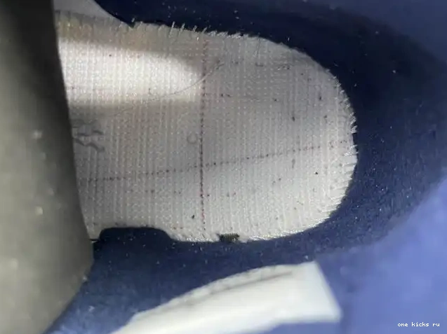 Cheap (2015) Retro Jordan 314254-107 Columbia 4 0407